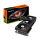 Gigabyte GeForce RTX 4080 SUPER WINDFORCE V2 16GB GDDR6X - 1210034 - zdjęcie